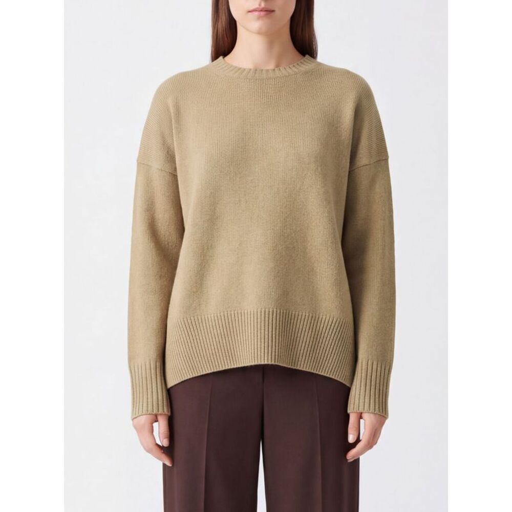 Allude Women Sweatshirt Woman Allude